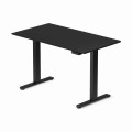 Biurko z elektryczną regulacją wysokości Control Flex+ LVNSystem