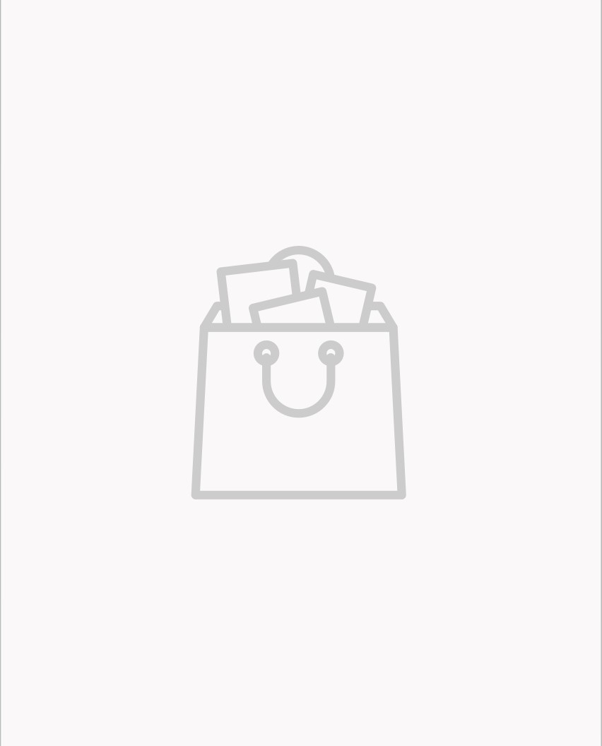 Kabel usb kabel usb-c usb-c kabel magnetyczny lvnsystem 2m