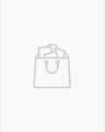 Kabel usb kabel usb-c usb-c kabel magnetyczny lvnsystem 2m