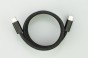 Kabel usb-c 2m lvnsystem kabel magnetyczny zestaw dwóch kabli usb-c magnetycznych