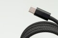 Kabel usb-c 2m lvnsystem kabel magnetyczny zestaw dwóch kabli usb-c magnetycznych