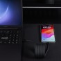 Kabel usb-c 2m lvnsystem kabel magnetyczny zestaw dwóch kabli usb-c magnetycznych