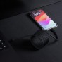 Kabel magnetyczny 2m_3.jpg