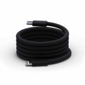 Kabel-usb-kabel-usb-c-lighting-apple-kabel-magnetyczny-lvnsystem-1m.jpg
