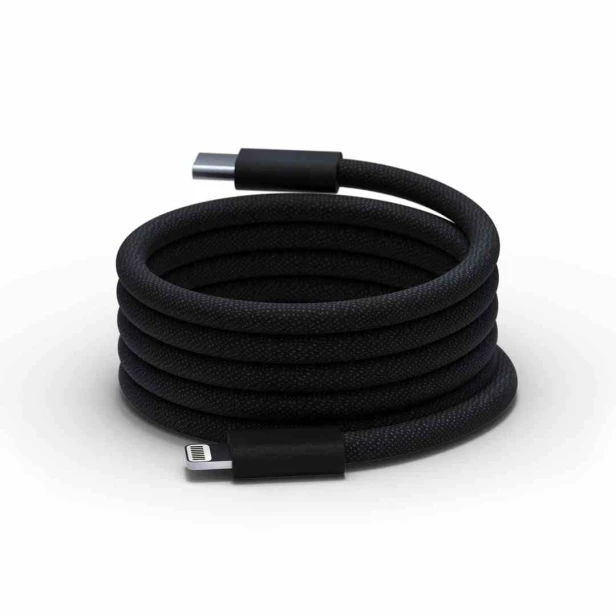 Kabel-usb-kabel-usb-c-lighting-apple-kabel-magnetyczny-lvnsystem-1m.jpg