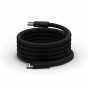 Kabel-usb-kabel-usb-c-lighting-apple-kabel-magnetyczny-lvnsystem-1m.jpg