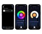 zestaw żarówek wifi zestaw żarówek led zestaw żarówek smart komplet żarówek led wi-fi smart e27 lvnsystem
