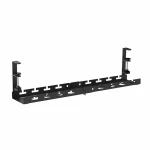  Organizer na przewody kable CM1 Flex LVNSystem