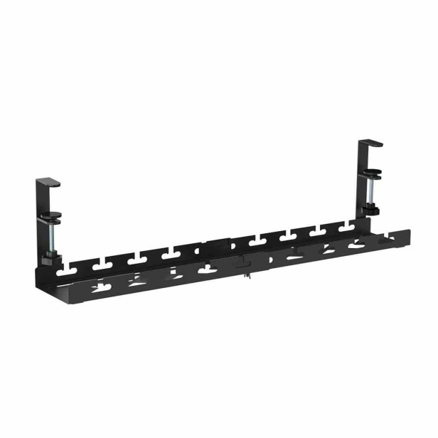 organizer przewodów, organizer na kable, piwniczka, organizer cm1 flex lvnsystem