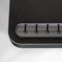 Organizer na kable, organizer na przewody, ogranizer przewodów CM2 LVNSystem