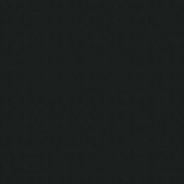 blat do biurka blat biurka blat do biurka 120x67 blat do biurka 138x67 czarny lvnsystem