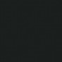 blat do biurka blat biurka blat do biurka 120x67 blat do biurka 138x67 czarny lvnsystem