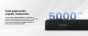 Stacja ładująca, ładowarka indukcyjna, magsafe 5000 mah 15w, ładowarka bezprzewodowa, powerbank indukcyjny LVNSystem