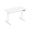Biurko regulowane z elektryczną regulacją wysokości Control Flex+ LVNSystem