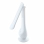 Lampka na biurko Lilly White 4W LED LVNSystem