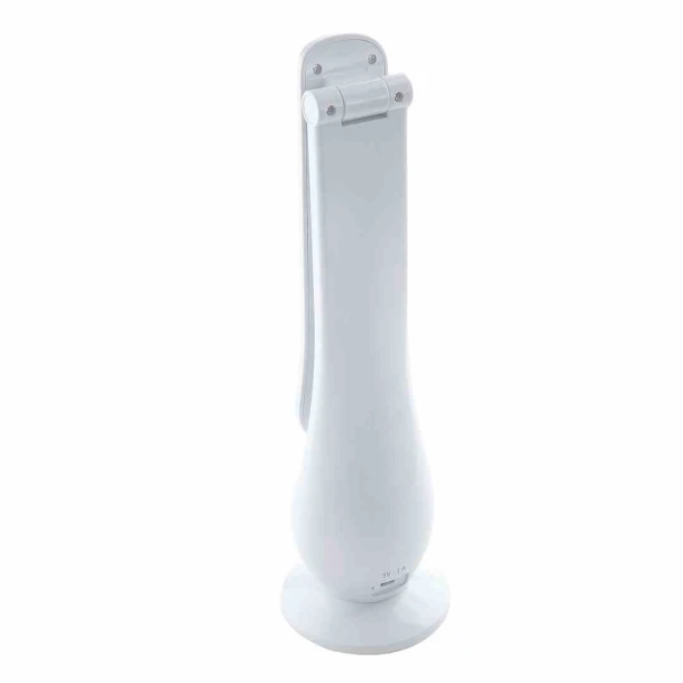 Lampka na biurko Lilly White 4W LED LVNSystem