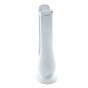 Lampka na biurko Lilly White 4W LED LVNSystem