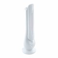 Lampka na biurko Lilly White 4W LED LVNSystem