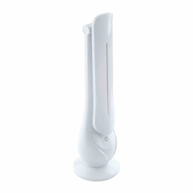 Lampka na biurko Lilly White 4W LED LVNSystem