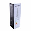 Lampka na biurko Lilly White 4W LED LVNSystem
