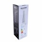Lampka na biurko Lilly White 4W LED LVNSystem