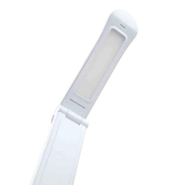 ml5677$h.jpgaLampka na biurko Lilly White 4W LED LVNSystem