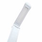 ml5677$h.jpgaLampka na biurko Lilly White 4W LED LVNSystem