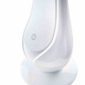 Lampka na biurko Lilly White 4W LED LVNSystem