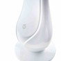 Lampka na biurko Lilly White 4W LED LVNSystem