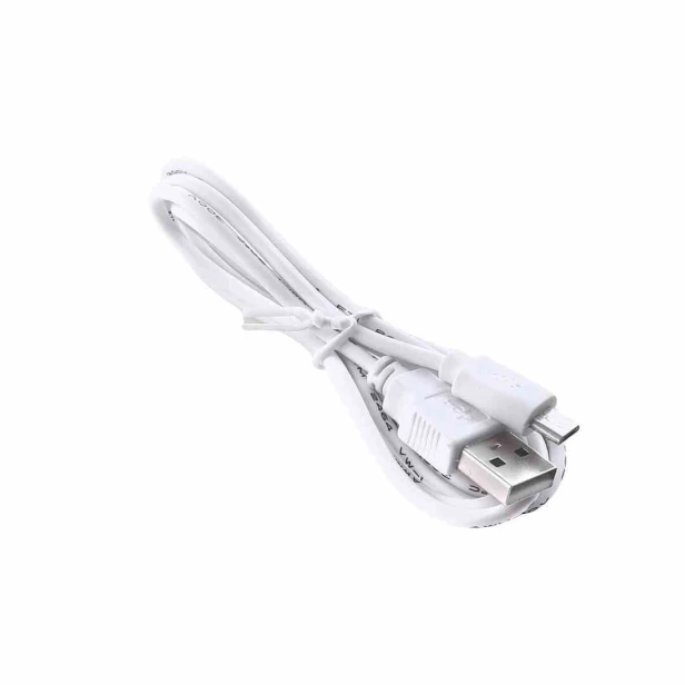 ml5677$k.jpgaLampka na biurko Lilly White 4W LED LVNSystem
