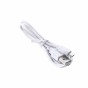 ml5677$k.jpgaLampka na biurko Lilly White 4W LED LVNSystem