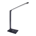 Lampka na biurko Vario Black 5W LED LVNSystem