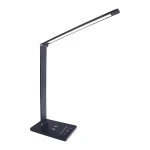 Lampka Vario Black 5W LED