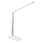 Lampka Vario White 5W LED