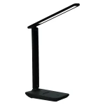 Lampka Post Black 5W LED