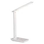 Lampka Post White 5W LED