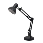 Lampka Nexa Black