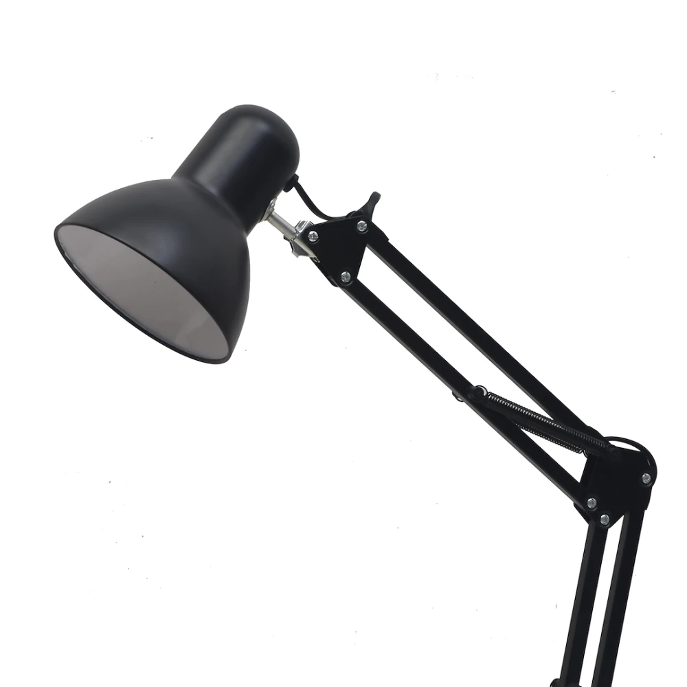 Lampka Nexa Black – zdjęcie produktu