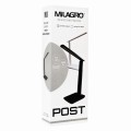 Lampka na biurko Post White 5W LED LVNSystem