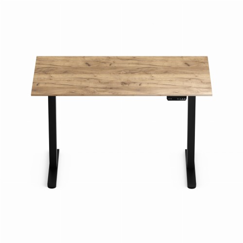 Biurko-z-elektryczna-regulacja-wysokosci-Control-Flex--LVNSystem (1).jpg