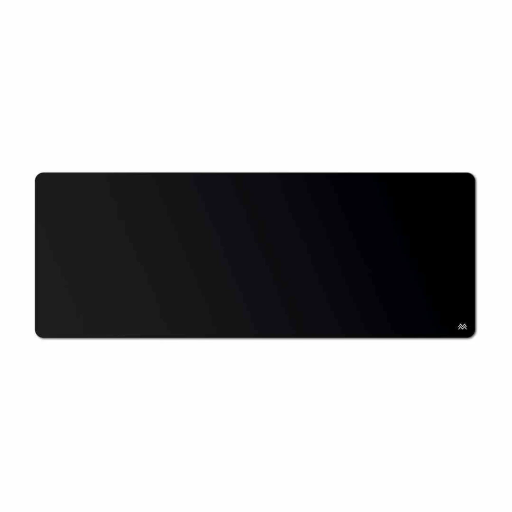 Podkładka pod myszkę i klawiaturę 800 x 300 mm – zdjęcie produktu
