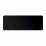 Podkładka pod myszkę i klawiaturę 800 x 300 mm LVNSystem