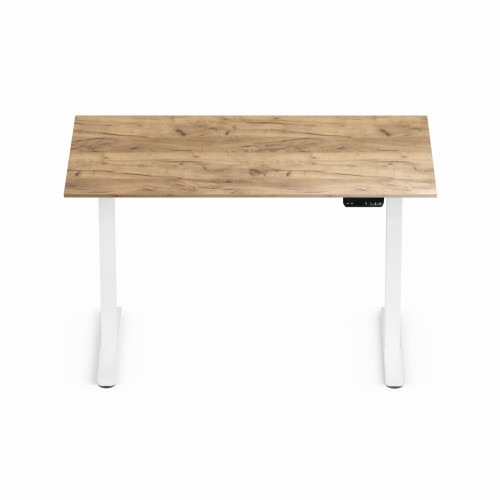 Biurko-z-elektryczna-regulacja-wysokosci-Control-Flex--LVNSystem (1).jpg