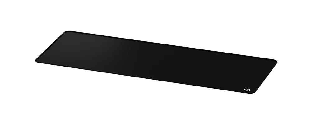 Podkładka pod myszkę i klawiaturę 800 x 300 mm – zdjęcie produktu