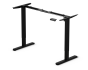 cea0572d8d05e32068ac2d881fed8f01.png