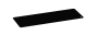 lv9288$d.png