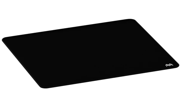 lv9289$c.png