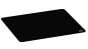 lv9289$c.png
