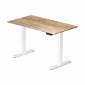 Biurko-z-elektryczna-regulacja-wysokosci-Control-Flex--LVNSystem (2).jpg