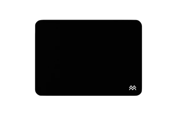 lv9290$a.png